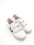 Veja - Schoenen (32)